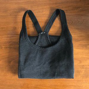 Lululemon | Ebb to Street Tank | Size 4